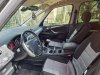 Slika 7 - Ford Galaxy 1.6tdci 7sed  - MojAuto