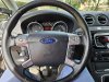 Slika 8 - Ford Galaxy 1.6tdci 7sed  - MojAuto