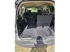 Slika 9 - Ford Galaxy 1.6tdci 7sed  - MojAuto