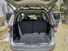 Slika 10 - Ford Galaxy 1.6tdci 7sed  - MojAuto