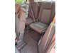 Slika 11 - Ford Galaxy 1.6tdci 7sed  - MojAuto
