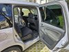 Slika 12 - Ford Galaxy 1.6tdci 7sed  - MojAuto