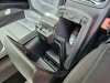 Slika 15 - Ford Galaxy 1.6tdci 7sed  - MojAuto