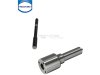 Slika 3 -  Diesel Injector Nozzles G4S011 - MojAuto