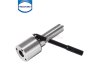 Slika 2 -  Diesel Injector Nozzles G4S011 - MojAuto