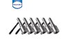 Slika 1 -  Diesel Injector Nozzles G4S011 - MojAuto