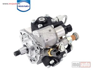 Glavna slika -  Fuel Injection Pump F 01G 09W 0GF - MojAuto