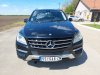 Slika 17 - Mercedes ML 250 250 BLUETEC VLASNIK  - MojAuto