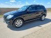 Slika 6 - Mercedes ML 250 250 BLUETEC VLASNIK  - MojAuto
