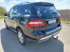 Slika 9 - Mercedes ML 250 250 BLUETEC VLASNIK  - MojAuto