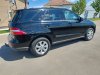 Slika 13 - Mercedes ML 250 250 BLUETEC VLASNIK  - MojAuto