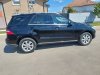 Slika 14 - Mercedes ML 250 250 BLUETEC VLASNIK  - MojAuto