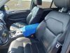 Slika 19 - Mercedes ML 250 250 BLUETEC VLASNIK  - MojAuto