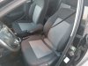 Slika 16 - VW Polo 1.2TDI NAWI KAO NOV  - MojAuto