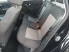 Slika 17 - VW Polo 1.2TDI NAWI KAO NOV  - MojAuto