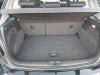 Slika 18 - VW Polo 1.2TDI NAWI KAO NOV  - MojAuto