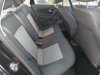 Slika 19 - VW Polo 1.2TDI NAWI KAO NOV  - MojAuto