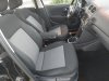 Slika 20 - VW Polo 1.2TDI NAWI KAO NOV  - MojAuto