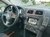 Slika 15 - VW Polo 1.2TDI NAWI KAO NOV  - MojAuto