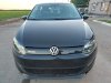 Slika 13 - VW Polo 1.2TDI NAWI KAO NOV  - MojAuto