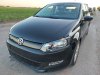 Slika 1 - VW Polo 1.2TDI NAWI KAO NOV  - MojAuto