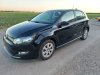 Slika 2 - VW Polo 1.2TDI NAWI KAO NOV  - MojAuto
