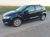 Slika 3 - VW Polo 1.2TDI NAWI KAO NOV  - MojAuto