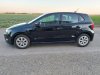 Slika 4 - VW Polo 1.2TDI NAWI KAO NOV  - MojAuto