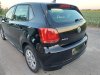 Slika 5 - VW Polo 1.2TDI NAWI KAO NOV  - MojAuto