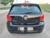Slika 6 - VW Polo 1.2TDI NAWI KAO NOV  - MojAuto