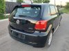 Slika 7 - VW Polo 1.2TDI NAWI KAO NOV  - MojAuto