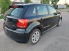 Slika 8 - VW Polo 1.2TDI NAWI KAO NOV  - MojAuto
