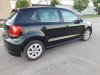 Slika 9 - VW Polo 1.2TDI NAWI KAO NOV  - MojAuto
