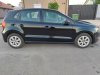 Slika 10 - VW Polo 1.2TDI NAWI KAO NOV  - MojAuto
