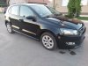 Slika 11 - VW Polo 1.2TDI NAWI KAO NOV  - MojAuto