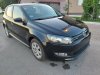 Slika 12 - VW Polo 1.2TDI NAWI KAO NOV  - MojAuto