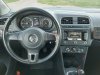Slika 14 - VW Polo 1.2TDI NAWI KAO NOV  - MojAuto