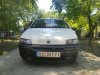 Slika 1 - Fiat Punto 1.9jtd  - MojAuto