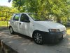 Slika 2 - Fiat Punto 1.9jtd  - MojAuto
