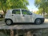 Slika 3 - Fiat Punto 1.9jtd  - MojAuto