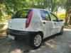 Slika 5 - Fiat Punto 1.9jtd  - MojAuto