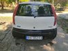 Slika 4 - Fiat Punto 1.9jtd  - MojAuto