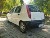 Slika 8 - Fiat Punto 1.9jtd  - MojAuto