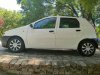Slika 7 - Fiat Punto 1.9jtd  - MojAuto