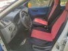 Slika 6 - Fiat Punto 1.9jtd  - MojAuto