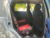 Slika 9 - Fiat Punto 1.9jtd  - MojAuto