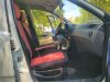 Slika 10 - Fiat Punto 1.9jtd  - MojAuto