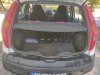 Slika 12 - Fiat Punto 1.9jtd  - MojAuto