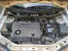 Slika 11 - Fiat Punto 1.9jtd  - MojAuto