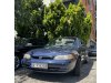 Slika 1 - Toyota Corolla 1.4  - MojAuto